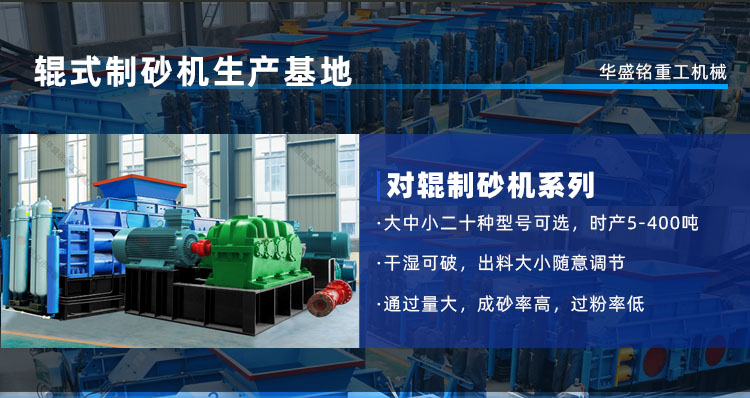 ؾʯɰC(j)X(qin)һ_(ti)a(chn)S]
